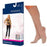  Compression Stocking