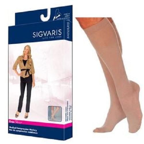  Compression Stocking