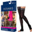 Compression Stocking