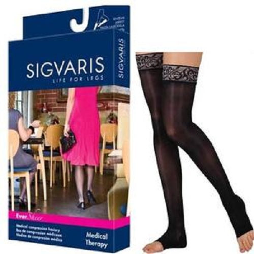 Compression Stocking