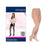 Compression Pantyhose