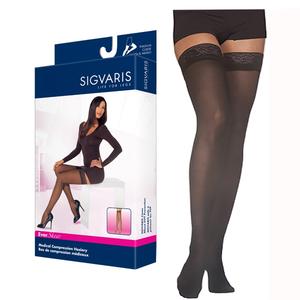Compression Stocking