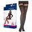 Compression Stocking