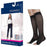 Compression Stockings