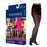 Compression Stocking