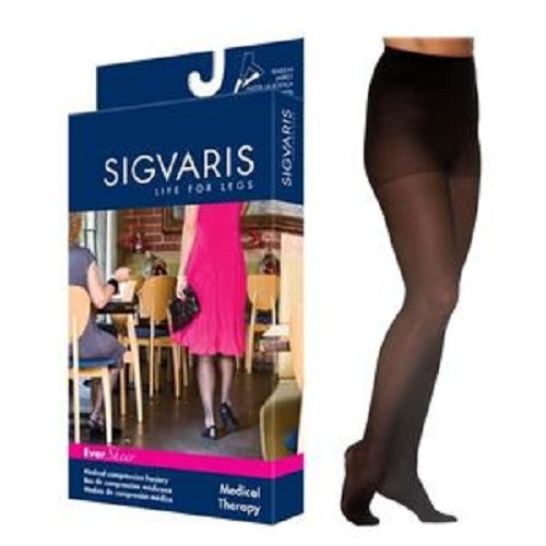 Compression Stocking
