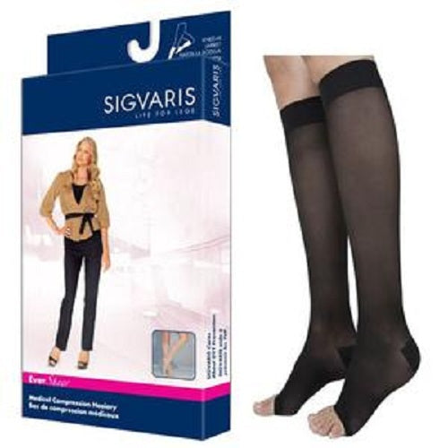 Compression Stocking