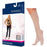 Compression Stocking