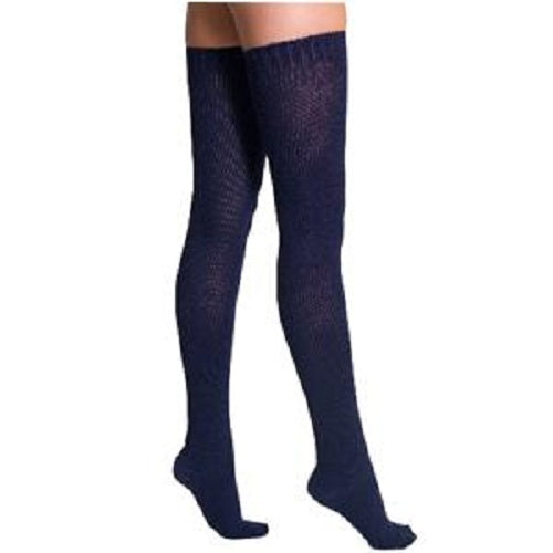 Compression Stockings