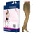 Compression Pantyhose