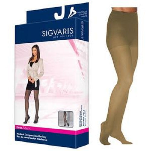 Compression Pantyhose