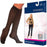 Compression Stocking