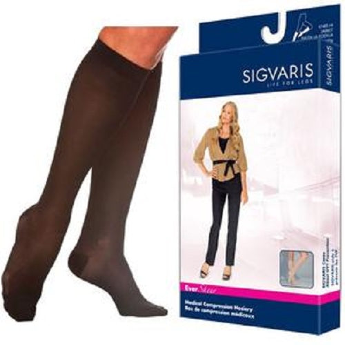 Compression Stocking
