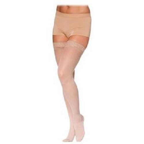 Compression Stockings
