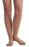 Compression Stockings