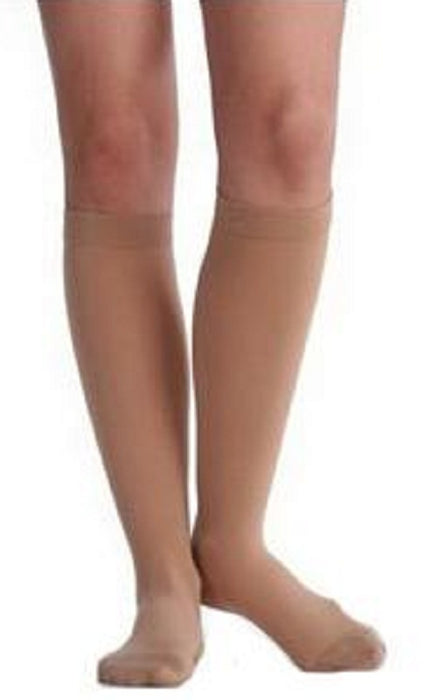 Compression Stockings
