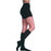 Compression Stockings