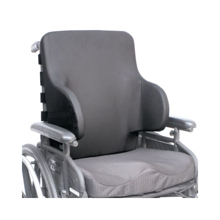 Comfort Company Deep Incrediback Reclining Back System