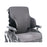 Comfort Company Deep Incrediback Reclining Back System