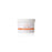 Patterson Medical Deep Prep Therapeutic Massage Cream