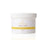 Patterson Medical Deep Prep Organic Massage Cream