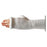 Delta Terry-Net Thumb Spica Liner