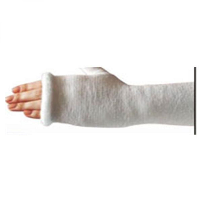 Delta Terry-Net Thumb Spica Liner