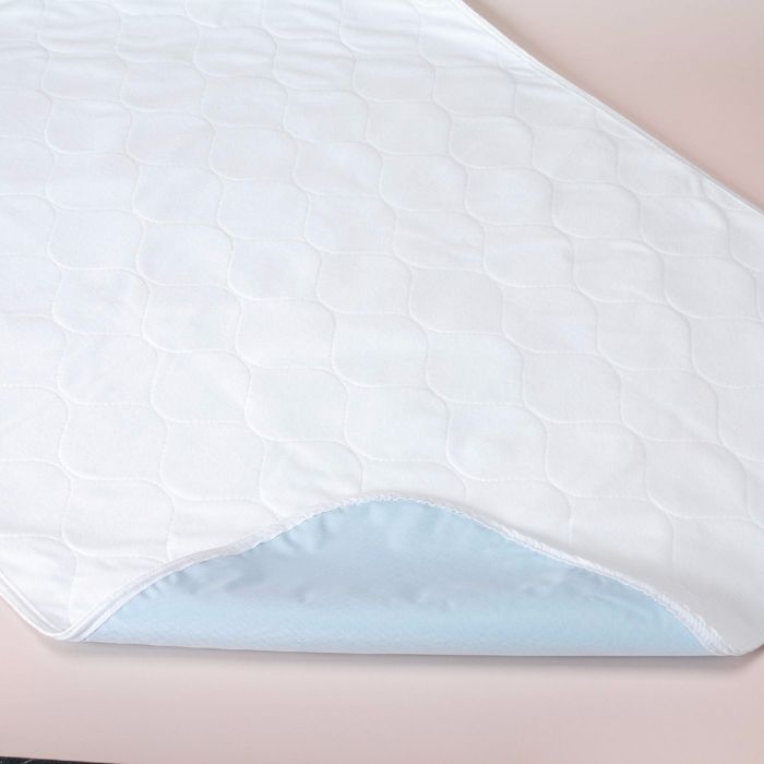 Patterson Medical Deluxe Reusable Quilted Underpad
