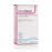 DermaRite DermaGauze Hydrogel Gauze Wound Dressing