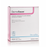 DermaRite DermaGauze Hydrogel Gauze Wound Dressing