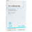 DermaRite DermaGinate Ag Alginate Wound Dressing with Antibacterial