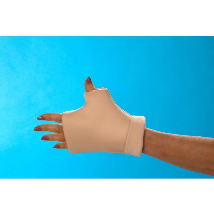 DermaSaver Arm — Grayline Medical