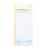 DermaRite DermaView II Island Transparent Film Wound Dressing with Non-Adherent, Absorbent Pad