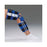 DeRoyal DeROM Dynamic Range of Motion Knee Splint