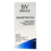 Patterson Medical Digital Fever Thermometer