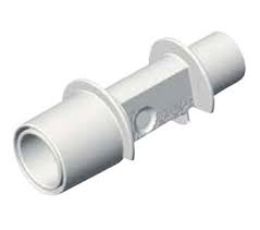 Airway Adapter