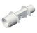 Airway Adapter