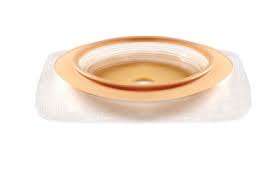 Ostomy Pouches, Skin Care & Barriers