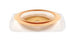 Ostomy Pouches, Skin Care & Barriers