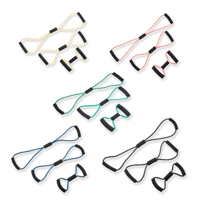 Resistance Tubing