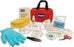 First Aid Kits