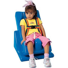 Feeder Seat