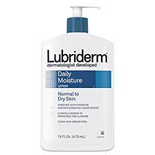 Moisture