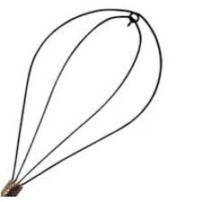 Extractors & Snares