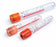 Blood Collection Tubes