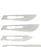 Forceps