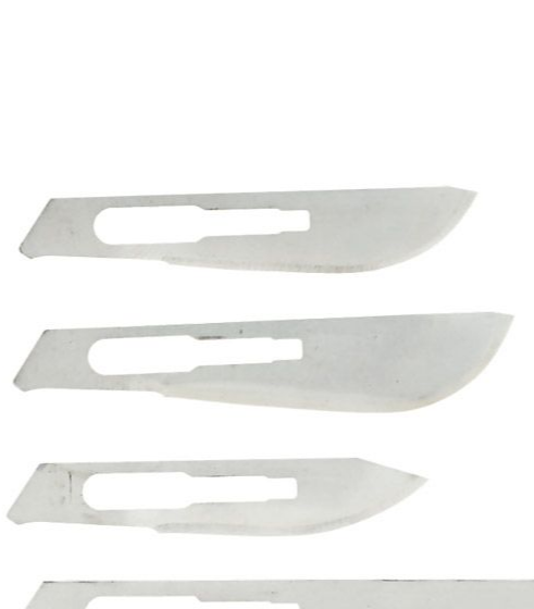 Forceps