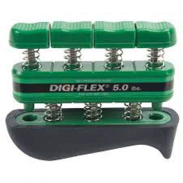 CanDo Digi-Flex