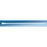 Applicators & Swabs