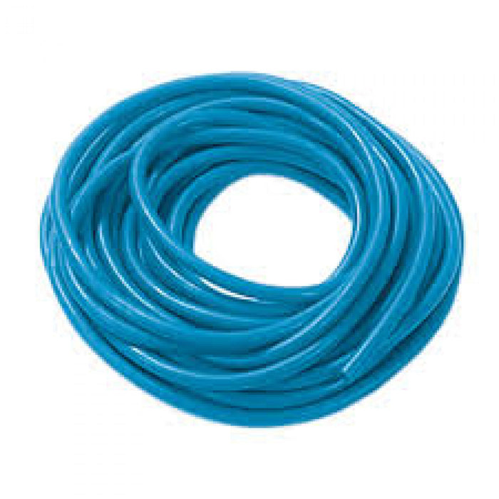 Cando Bulk Latex Resistance Tubing